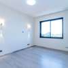 2 Bed Apartment with En Suite in Westlands Area thumb 3