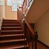 5 Bed House with En Suite in Kileleshwa thumb 3