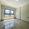 5 Bed Apartment with Swimming Pool in Kilimani thumb 5