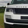 2019 range Rover Vogue se thumb 4