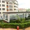 Serviced 2 Bed Apartment with En Suite at Kangundo Road thumb 9