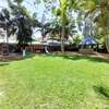 0.5 ac Commercial Property with Parking in Gigiri thumb 3