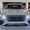 BENTLEY BENTAYGA 2024 thumb 11