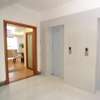 2 Bedroom apartment for rent in Kilimani thumb 7