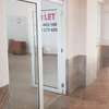 1,337 ft² Office with Lift at Muthaiga Square thumb 0