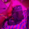 Nikon D3200 Camera thumb 1