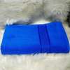 Prestige Cotton Bath Towels thumb 2