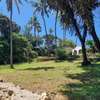 1,000 m² Land at Serena Mombasa thumb 33