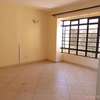 EXECUTIVE TWO BEDROOM MASTER ENSUITE TO LET FOR 30K thumb 9