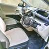 Toyota sienta avacado green 🍏 thumb 7