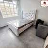 3 Bed Villa with En Suite at Thika Road thumb 6