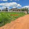 0.1 ha Residential Land at Lusigetti thumb 17