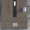 Office Table: 3000MM Meeting Executive Premium Table thumb 3