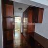 Furnished 2 Bed Apartment with En Suite in Spring Valley thumb 11