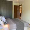 1 Bed Apartment with En Suite at Riverside Drive thumb 10