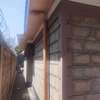 4 Bed House with Garden at Ngong Town thumb 17