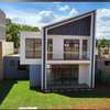 4 Bed Villa with En Suite at Njathaini Road thumb 17