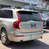 VOLVO XC90 T5 2016 MODEL. thumb 1