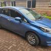 Nissan Note 2017 Urgent Sale thumb 0