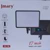 Jmary Professional LED Studio Light - 17" inches Video Light thumb 2
