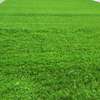 Artificial grass carpets #7 thumb 2