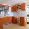 2 Bed Apartment with Balcony at Kangundo Road thumb 1