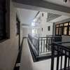 2bedrooms All En-suite Apartment thumb 4