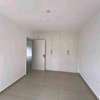 2 bedroom to let in lavington thumb 3