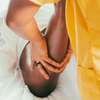 Best full body massage for ladies and gentlemen at Nairobi thumb 1
