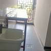 4 Bed Apartment with En Suite in Lavington thumb 13