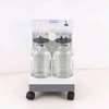 ELECTRIC SUCTION MACHINE HIGH FLOW PRICES IN NAIROBI KENYA thumb 0