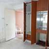 TWO BEDROOM MASTER ENSUITE IN KINOO AVAILABLE FOR 18K thumb 14