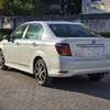 Toyota Axio WxB White hybrid 2018 thumb 11