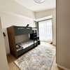 4 Bed Villa with En Suite in Tigoni thumb 8