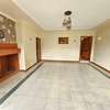5 Bed House with En Suite in Westlands Area thumb 6
