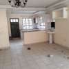 A 3 bedroom bungalow for sale in Katani thumb 1