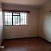 5 Bed Townhouse with En Suite at Off Ruaka Rd thumb 0