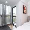 Furnished 1 Bed Apartment with En Suite in Riverside thumb 5