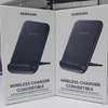 Samsung Wireless Charger Convertible Detachable ( 15W FAST ) thumb 2
