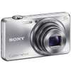 Sony CyberShot WX200 Camera thumb 0