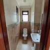 5-Bedroom Townhouse + SQ for Rent in Lavington thumb 2