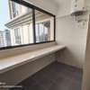 2 Bed Apartment with En Suite at Brookside thumb 9