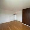 1 bedroom apartment for sale in Westlands Area thumb 6
