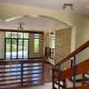 4 bedroom townhouse for rent in Rosslyn thumb 16