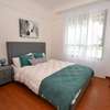2 Bed Apartment with En Suite at Yaya thumb 6