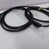 HDMI Extension Lead Male to Female High Speed Cable 1080P HD thumb 1