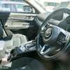 Mazda CX-5 petrol newshape thumb 6