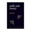 Milk and honey

Book by Rupi Kaur thumb 0