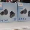 Philips TAT2169 Wireless In-Ear Bluetooth 5.4 Stereo Earbuds thumb 1