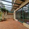 4 Bed Townhouse with Walk In Closet in Lavington thumb 4